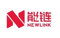 能链
