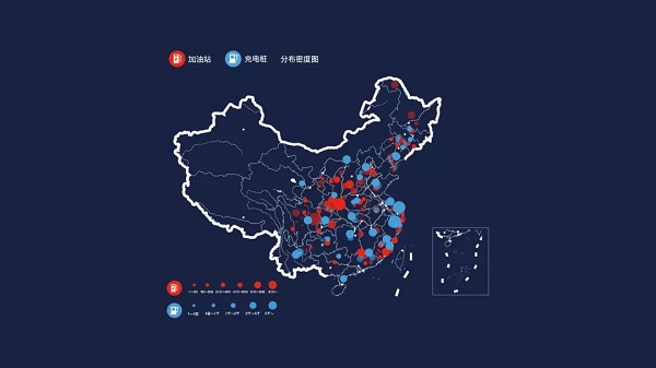 车主邦荣获“2018毕马威中国领先汽车科技50强”|中海资本已投企业 车主邦荣获“2018毕马威中国领先汽车科技50强”|中海资本已投企业