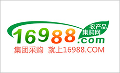 布瑞克
