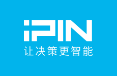 广州爱拼信息科技