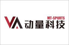 动量科技