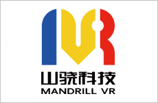山骁科技