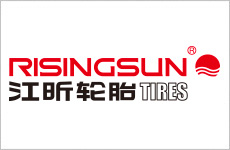 江苏江昕轮胎