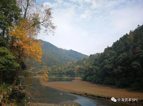 “深度复盘 共谱新篇”——中海资本2018年终总结暨表彰大会圆满落幕 “深度复盘 共谱新篇”——中海资本2018年终总结暨表彰大会圆满落幕