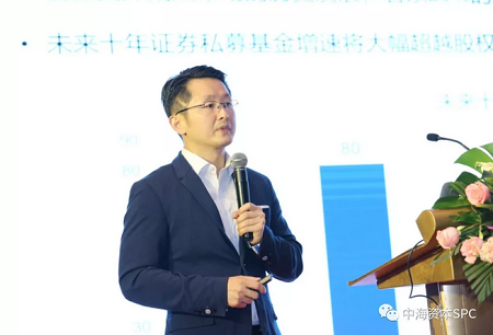 “合作共赢 行稳致远” 中海资本2019年投资人大会成功举行 “合作共赢 行稳致远” 中海资本2019年投资人大会成功举行