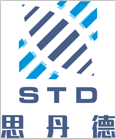 思丹德