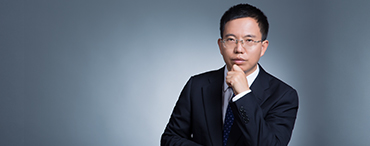 寇祥河 创始合伙人